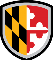 UMBC