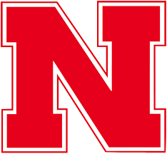 UNL
