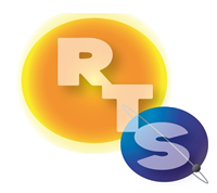 RT Solutions