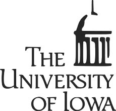 UIowa